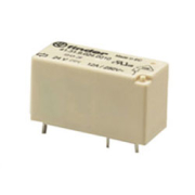 Relai 12Vdc 16A 250Vac