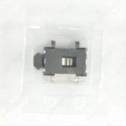 SWITCH ON/OFF à souder pour micro Sennheiser