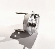 Interrupteur Switch Thermique type NF 90°C 90 degrés