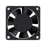 Ventilateur 24V 60 X 60 X 20mm