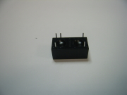 Convertisseur de tension DC/DC ZY0505BD-2W