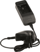 SBC10-100-E Shure - Chargeur USB pour SB900