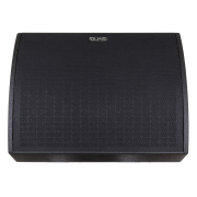 SC-12 Synq - Enceinte compact de retour HP coaxial 12 pouces