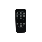 SC-5.2 DAP Audio - Sélecteur de sources audio 5 entrées