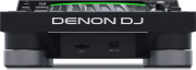 Contrôleur Denon DJ SC5000 Prime