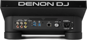 Denon DJ SC6000 Prime lecteur DJ multimedia 10.1''