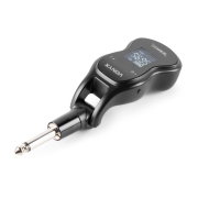 WSH20 Vonyx - Micro serre-tête UHF sport + récepteur Jack 6,35