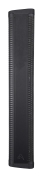 AX-AX12C Axiom Enceinte colonne Line Array 12x3.5