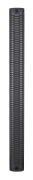 AX-AX12C Axiom Enceinte colonne Line Array 12x3.5