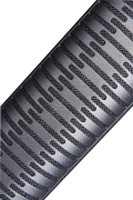 AX-AX12C Axiom Enceinte colonne Line Array 12x3.5