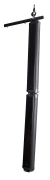 AX-AX12C Axiom Enceinte colonne Line Array 12x3.5