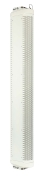 AX-AX12CWH Axiom Enceinte colonne 12x3.5