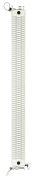 AX-AX12CWH Axiom Enceinte colonne 12x3.5