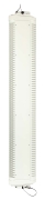 AX-AX12CWH Axiom Enceinte colonne 12x3.5