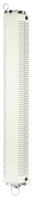 AX-AX12CWH Axiom Enceinte colonne 12x3.5