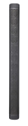 AX-AX12LF Axiom Line Array 12x3.5