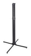 AX-AX12LF Axiom Line Array 12x3.5
