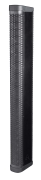 AX-AX12LF Axiom Line Array 12x3.5