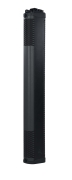 AX-AX12LF Axiom Line Array 12x3.5