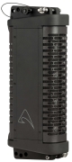 AX-AX4CL Axiom Enceinte passive 4x2.5