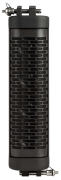 AX-AX4CL Axiom Enceinte passive 4x2.5