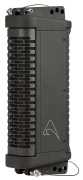 AX-AX4CL Axiom Enceinte passive 4x2.5