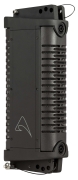 AX-AX4CL Axiom Enceinte passive 4x2.5