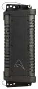 AX-AX4CL Axiom Enceinte passive 4x2.5