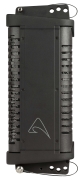 AX-AX4CL Axiom Enceinte passive 4x2.5