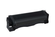 AX-AX6C Axiom Enceinte passive 6x3.5