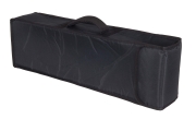 AX-AX6C Axiom Enceinte passive 6x3.5