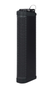 AX-AX6C Axiom Enceinte passive 6x3.5