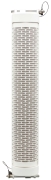AX-AX6CWH Axiom Enceinte Passive Line Array 6x3.5