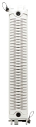AX-AX6CWH Axiom Enceinte Passive Line Array 6x3.5