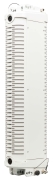 AX-AX6CWH Axiom Enceinte Passive Line Array 6x3.5