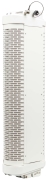 AX-AX6CWH Axiom Enceinte Passive Line Array 6x3.5