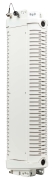 AX-AX6CWH Axiom Enceinte Passive Line Array 6x3.5