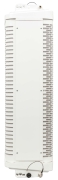 AX-AX6CWH Axiom Enceinte Passive Line Array 6x3.5