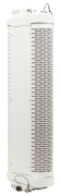 AX-AX6CWH Axiom Enceinte Passive Line Array 6x3.5