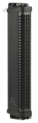 AX-AX8CL Axiom Enceinte passive 8x2.5