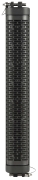 AX-AX8CL Axiom Enceinte passive 8x2.5