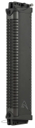 AX-AX8CL Axiom Enceinte passive 8x2.5