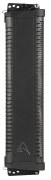 AX-AX8CL Axiom Enceinte passive 8x2.5