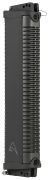 AX-AX8CL Axiom Enceinte passive 8x2.5
