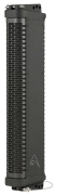 AX-AX8CL Axiom Enceinte passive 8x2.5