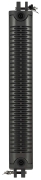 AX-AX8CL Axiom Enceinte passive 8x2.5