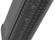 AX-AX8CL Axiom Enceinte passive 8x2.5