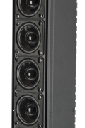AX-AX8CL Axiom Enceinte passive 8x2.5