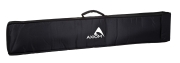 AX-COVERAX12C Axiom Saccoche de transport pour AX12C AX12LF