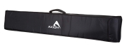 AX-COVERAX12C Axiom Saccoche de transport pour AX12C AX12LF